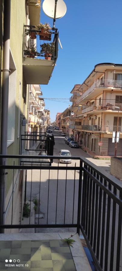 Apartment A Due Passi Dal Mare