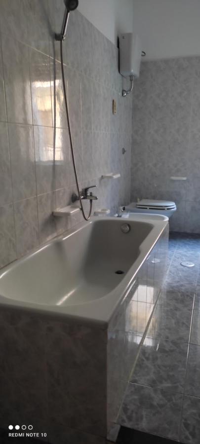 A Due Passi Dal Mare Apartment *